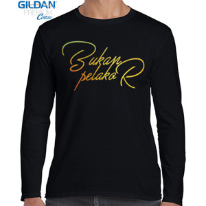 Kaos Bukan Pelakor 2