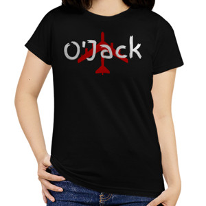 Kaos Ojack 01