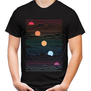 Kaos Under sun