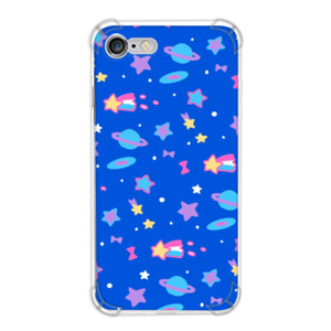 Stars Space Casing HP