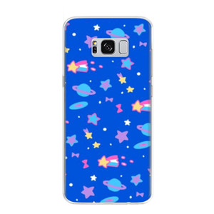 Stars Space Casing HP