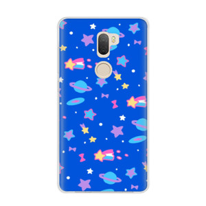 Casing HP Stars Space