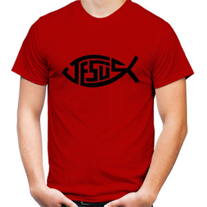 Kaos MKP041