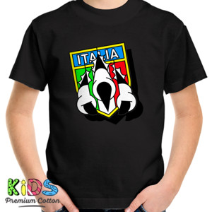 Kaos Italy CLub