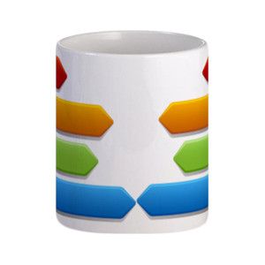 Mug M0278