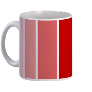 Mug M0246