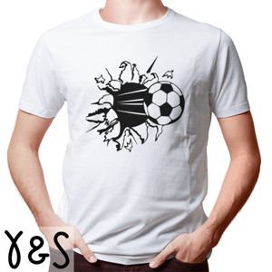 Kaos Ball Design