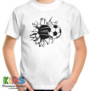 Kaos Ball Design