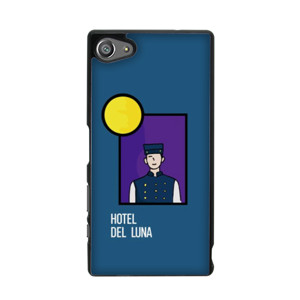 DEL LUNA 18 Casing HP