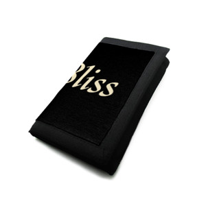 Dompet Sporty Dompet Outdoor Sporty Buddha Bliss