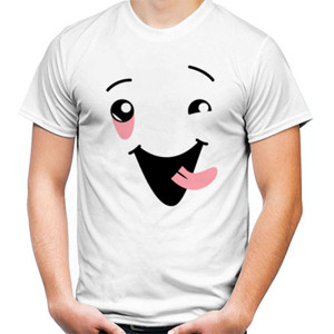 Kaos Kaos Goofy 2 (SB5PQ)