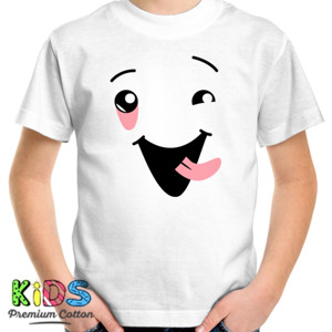Kaos Kaos Goofy 2 (SB5PQ)