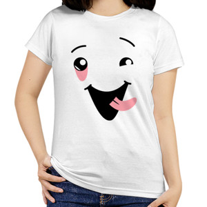 Kaos Kaos Goofy 2 (SB5PQ)