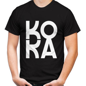Kaos KONSTKAREN