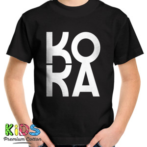 Kaos KONSTKAREN 
