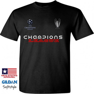 Kaos Champion League