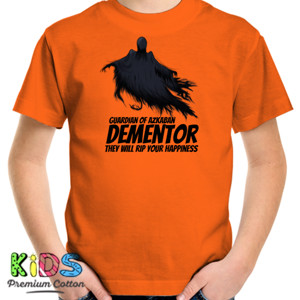 Kaos Dementor