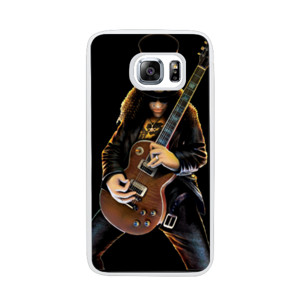 Guitar Slash Casing HP