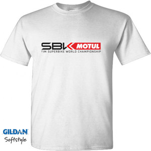 Kaos World Superbike 2022