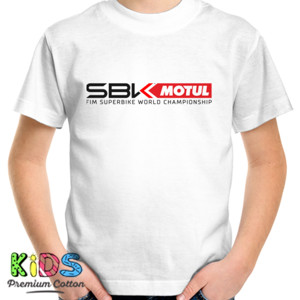 Kaos World Superbike 2022