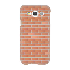 Batu Bata Casing HP