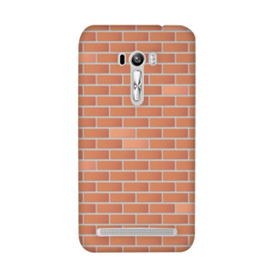 Batu Bata Casing HP