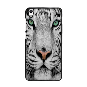 White Tiger Casing HP