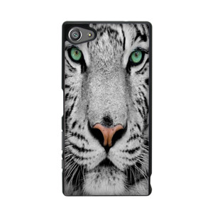White Tiger Casing HP