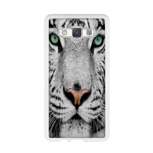 White Tiger Casing HP