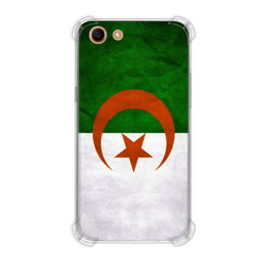 Casing HP Bendera Algeria