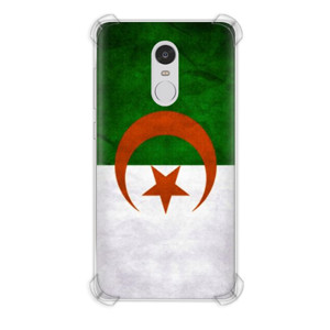 Casing HP Bendera Algeria