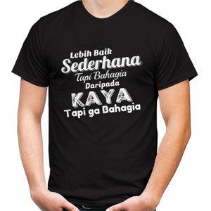 Kaos Motivation Quotes