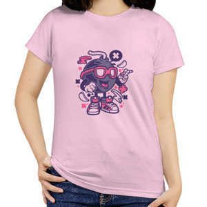 Kaos bomb