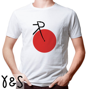 Kaos Tokyobike
