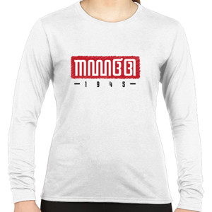 Kaos Kaos 1945 Aksara Jawa