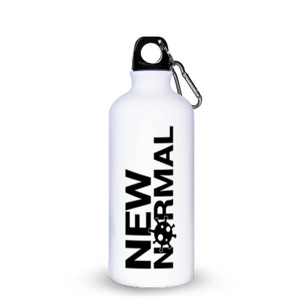 Botol New Normal