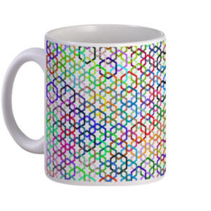 Mug M428