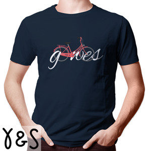 Kaos gowes