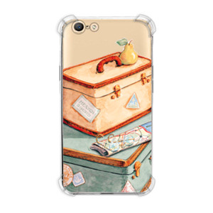 Casing HP August New Arrival