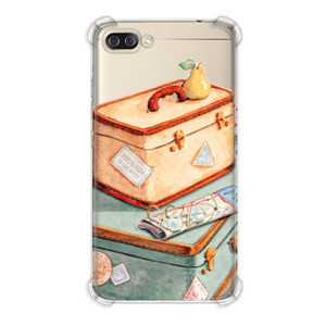 Casing HP August New Arrival