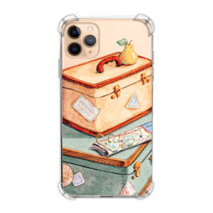 Casing HP August New Arrival