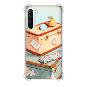 Casing HP August New Arrival