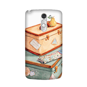 August New Arrival Casing HP