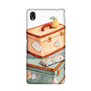 August New Arrival Casing HP