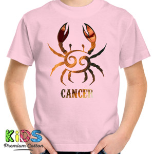 Kaos Cancer