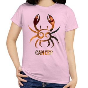 Kaos Cancer