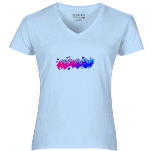 Kaos Engka 11
