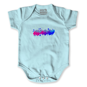 Baby Jumper Engka 11
