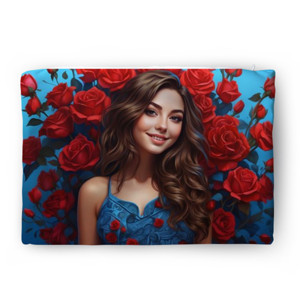 Sarung Bantal SBF 28