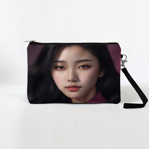 Dompet Korean the series 29